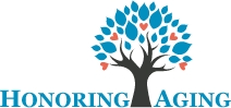 Honoring Aging