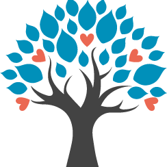 HonoringAging_Tree_Logo HonoringAging_Tree_Logo