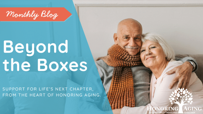 Blog Template (1)