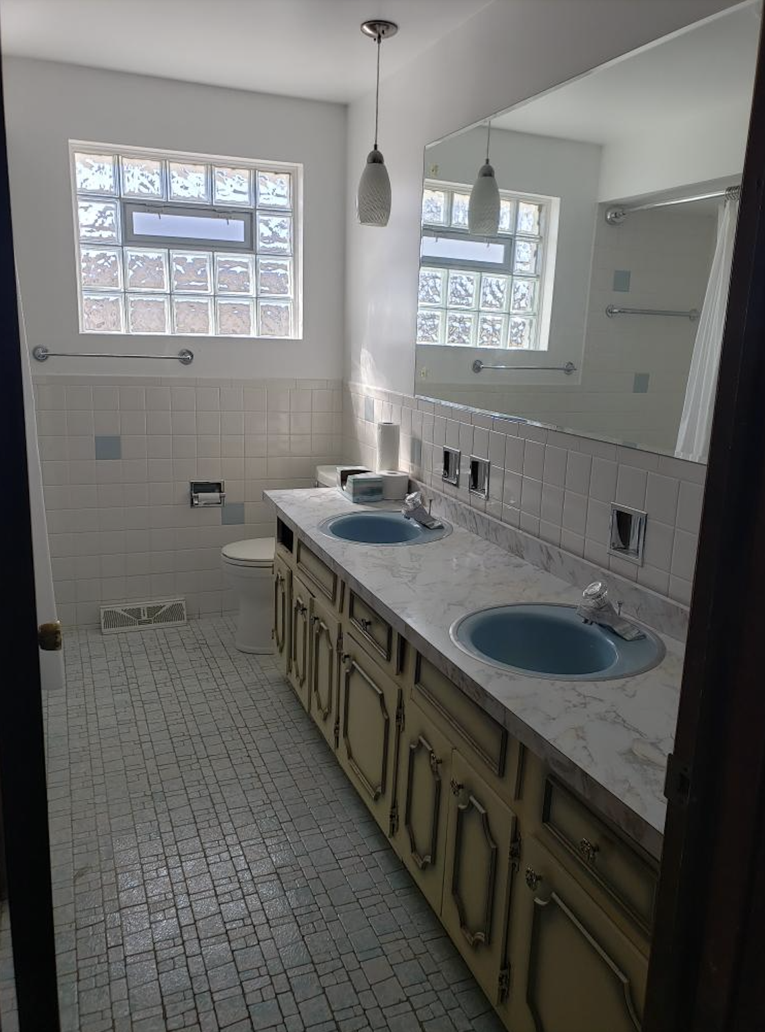 Screenshot 2025-09-18 at 2.49.38?PM