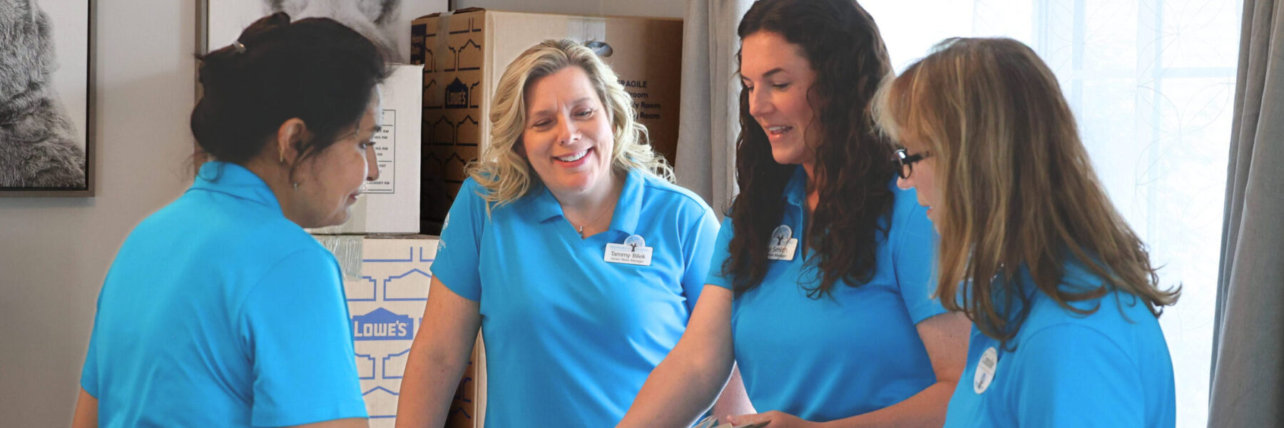 c5512c58-cd6e-4e47-b8e3-954feee2e410